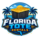 Florida Tote Rentals